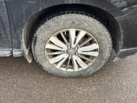 Nissan Pathfinder * 4x4 * CARFAX * БЕЗ ПЪРВОНАЧАЛНА ВНОСКА - 8500 € / 16624.56 лв. - 55445739 7