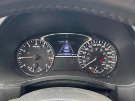 Nissan Pathfinder * 4x4 * CARFAX * БЕЗ ПЪРВОНАЧАЛНА ВНОСКА - 8500 € / 16624.56 лв. - 55445739 8