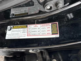 Nissan Pathfinder * 4x4 * CARFAX * БЕЗ ПЪРВОНАЧАЛНА ВНОСКА - 8500 € / 16624.56 лв. - 55445739 11