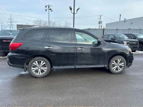 Nissan Pathfinder * 4x4 * CARFAX * БЕЗ ПЪРВОНАЧАЛНА ВНОСКА - 8500 € / 16624.56 лв. - 55445739 3