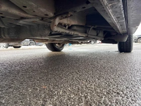 Nissan Pathfinder * 4x4 * CARFAX * БЕЗ ПЪРВОНАЧАЛНА ВНОСКА - 8500 € / 16624.56 лв. - 55445739 14