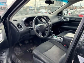 Nissan Pathfinder * 4x4 * CARFAX * БЕЗ ПЪРВОНАЧАЛНА ВНОСКА - 8500 € / 16624.56 лв. - 55445739 5