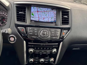 Nissan Pathfinder * 4x4 * CARFAX * БЕЗ ПЪРВОНАЧАЛНА ВНОСКА - 8500 € / 16624.56 лв. - 55445739 9