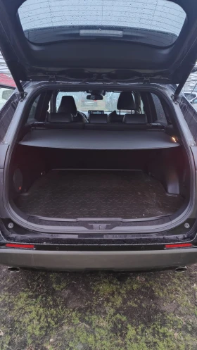 Toyota Rav4 2.5 HYBRID 2022 | Mobile.bg � ����� ������ 8