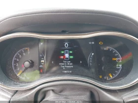 Jeep Grand cherokee 2014 JEEP GRAND CHEROKEE SUMMIT - 11200 € / 21905.30 лв. - 73637743 10