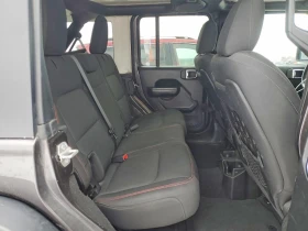 Jeep Wrangler * RUBICON* V6* 4X4*  - 18800 € / 36769.60 лв. - 11586505 10