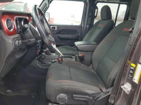 Jeep Wrangler * RUBICON* V6* 4X4*  - 18800 € / 36769.60 лв. - 11586505 7