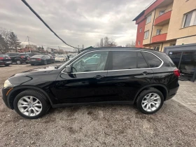 BMW X5 3.5i xDrive - 19999 € / 39114.64 лв. - 24768159 8