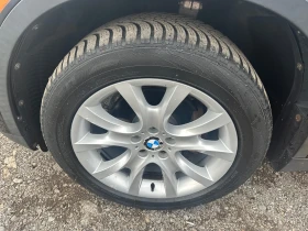 BMW X5 3.5i xDrive - 19999 € / 39114.64 лв. - 24768159 9