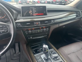 BMW X5 3.5i xDrive - 19999 € / 39114.64 лв. - 24768159 13