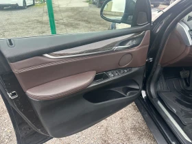 BMW X5 3.5i xDrive - 19999 € / 39114.64 лв. - 24768159 10