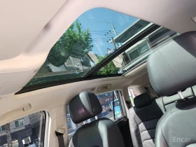 VW Tiguan Allspace | Mobile.bg � ����� ������ 11