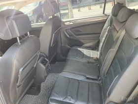 VW Tiguan Allspace | Mobile.bg � ����� ������ 9