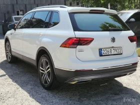 VW Tiguan Allspace | Mobile.bg � ����� ������ 4