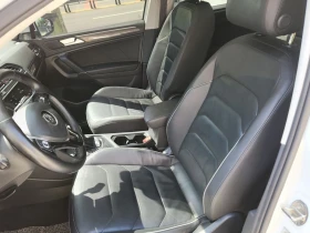 VW Tiguan Allspace | Mobile.bg � ����� ������ 8