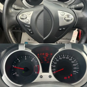 Nissan Juke Facelift* 1.5dci* Euro6B* Top*  | Mobile.bg � ����� ������ 15