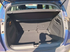 Opel Crossland X | Mobile.bg � ����� ������ 4
