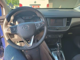 Opel Crossland X | Mobile.bg � ����� ������ 6