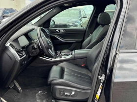 BMW X5 * xDrive40i * CARFAX * ����� �� ����������� *  | Mobile.bg � ����� ������ 12