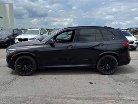 BMW X5 * xDrive40i * CARFAX * ����� �� ����������� *  | Mobile.bg � ����� ������ 2