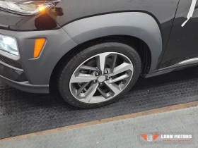 Hyundai Kona | Mobile.bg � ����� ������ 6