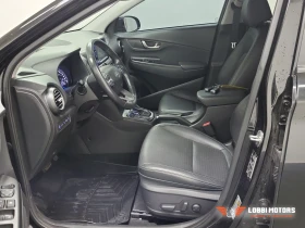 Hyundai Kona | Mobile.bg � ����� ������ 5