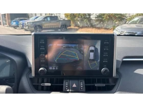 Toyota Rav4 2.5 HSD AWD LOUNGE | Mobile.bg � ����� ������ 15