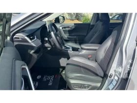 Toyota Rav4 2.5 HSD AWD LOUNGE | Mobile.bg � ����� ������ 12