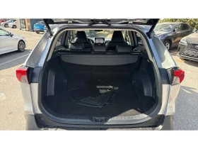 Toyota Rav4 2.5 HSD AWD LOUNGE | Mobile.bg � ����� ������ 10