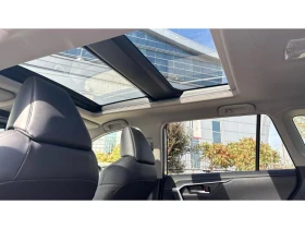 Toyota Rav4 2.5 HSD AWD LOUNGE | Mobile.bg � ����� ������ 11