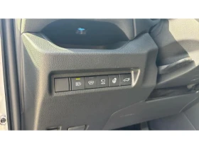 Toyota Rav4 2.5 HSD AWD LOUNGE | Mobile.bg � ����� ������ 13