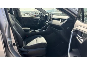 Toyota Rav4 2.5 HSD AWD LOUNGE | Mobile.bg � ����� ������ 6