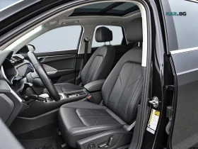 Audi Q3 Premium plus* * 45TFSI* * ������* * �������* * S l | Mobile.bg � ����� ������ 13