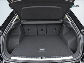 Audi Q3 Premium plus* * 45TFSI* * ������* * �������* * S l | Mobile.bg � ����� ������ 5