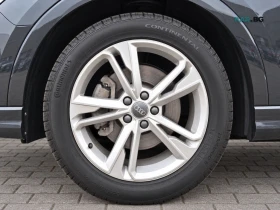 Audi Q3 Premium plus* * 45TFSI* * ������* * �������* * S l | Mobile.bg � ����� ������ 11