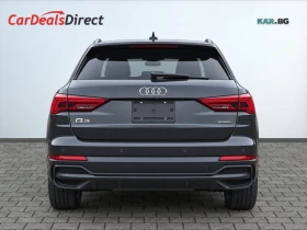 Audi Q3 Premium plus* * 45TFSI* * ������* * �������* * S l | Mobile.bg � ����� ������ 10