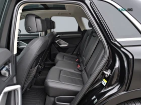 Audi Q3 Premium plus* * 45TFSI* * ������* * �������* * S l | Mobile.bg � ����� ������ 4