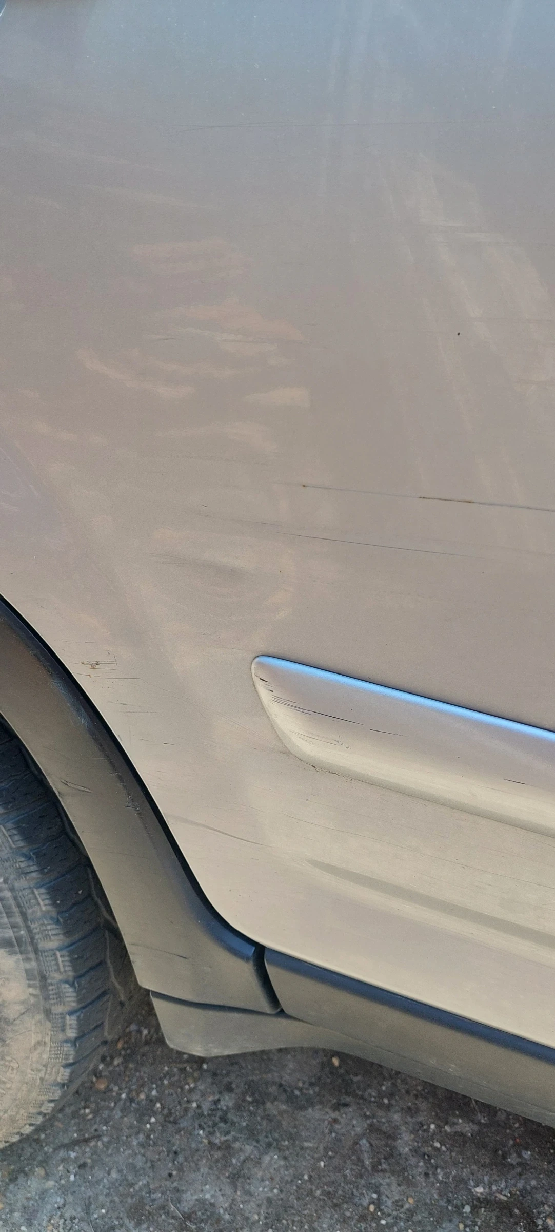 Honda Cr-v  - изображение 5