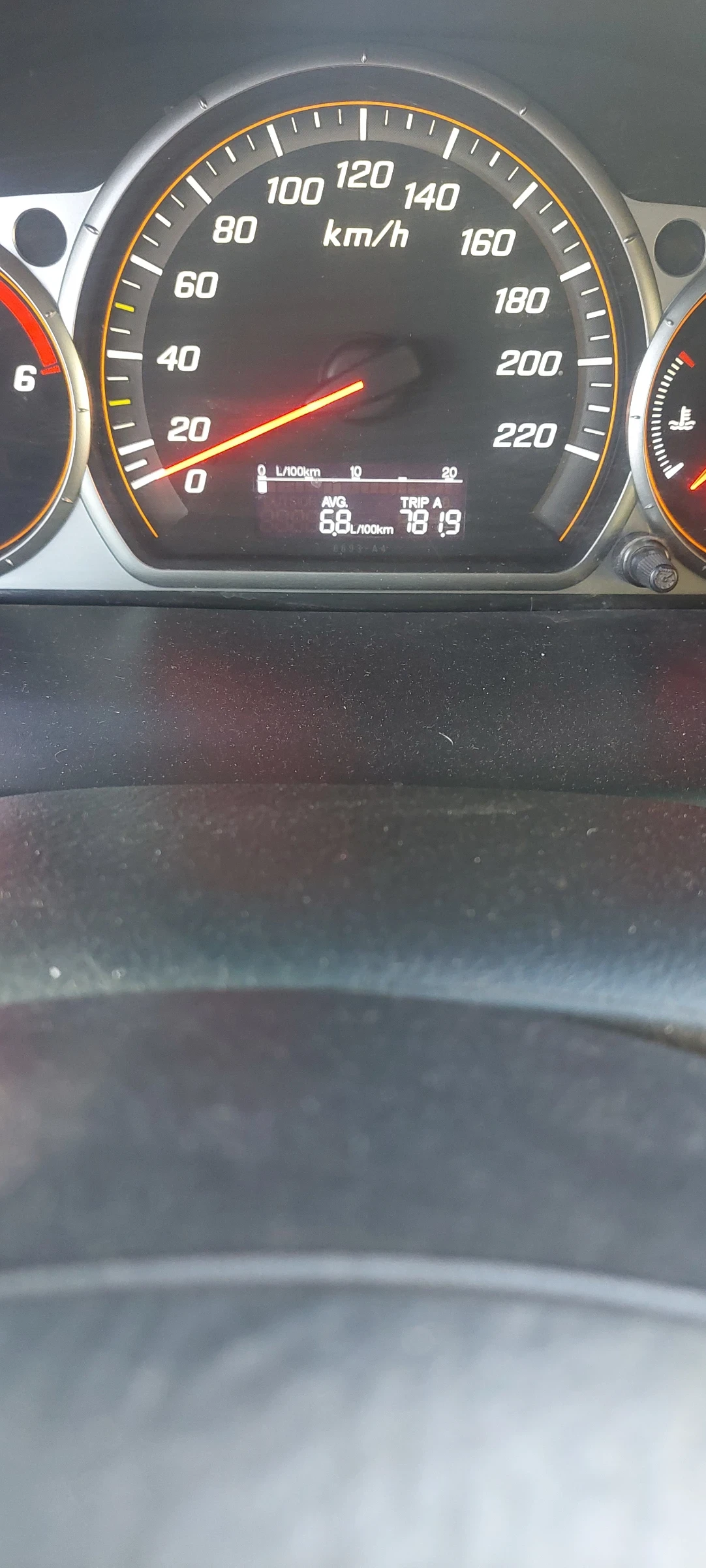 Honda Cr-v | Mobile.bg   11