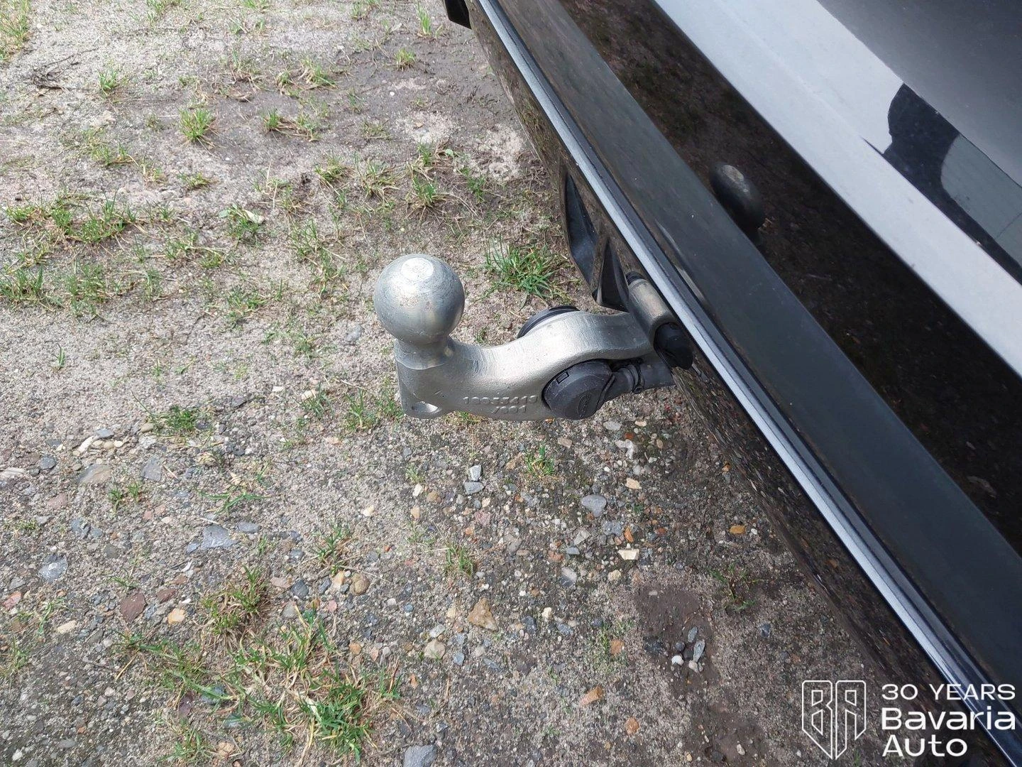 BMW X5 30d xDrive M Sport Paket Steptronic | Mobile.bg   13