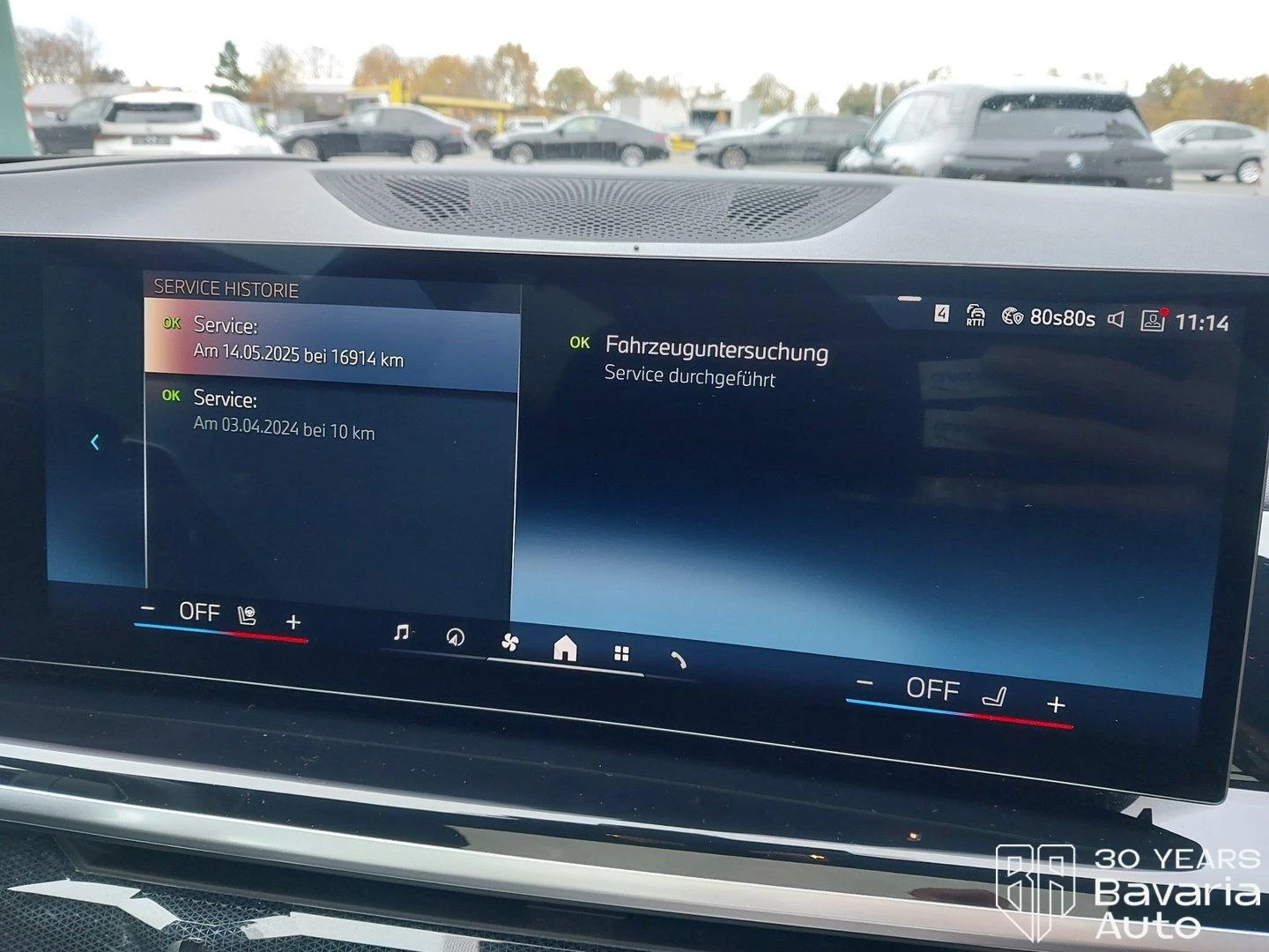 BMW X5 30d xDrive M Sport Paket Steptronic | Mobile.bg   12