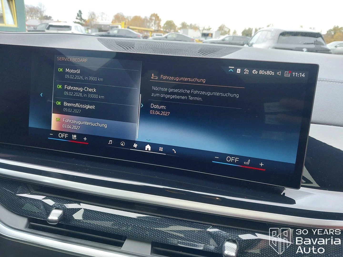 BMW X5 30d xDrive M Sport Paket Steptronic | Mobile.bg   11