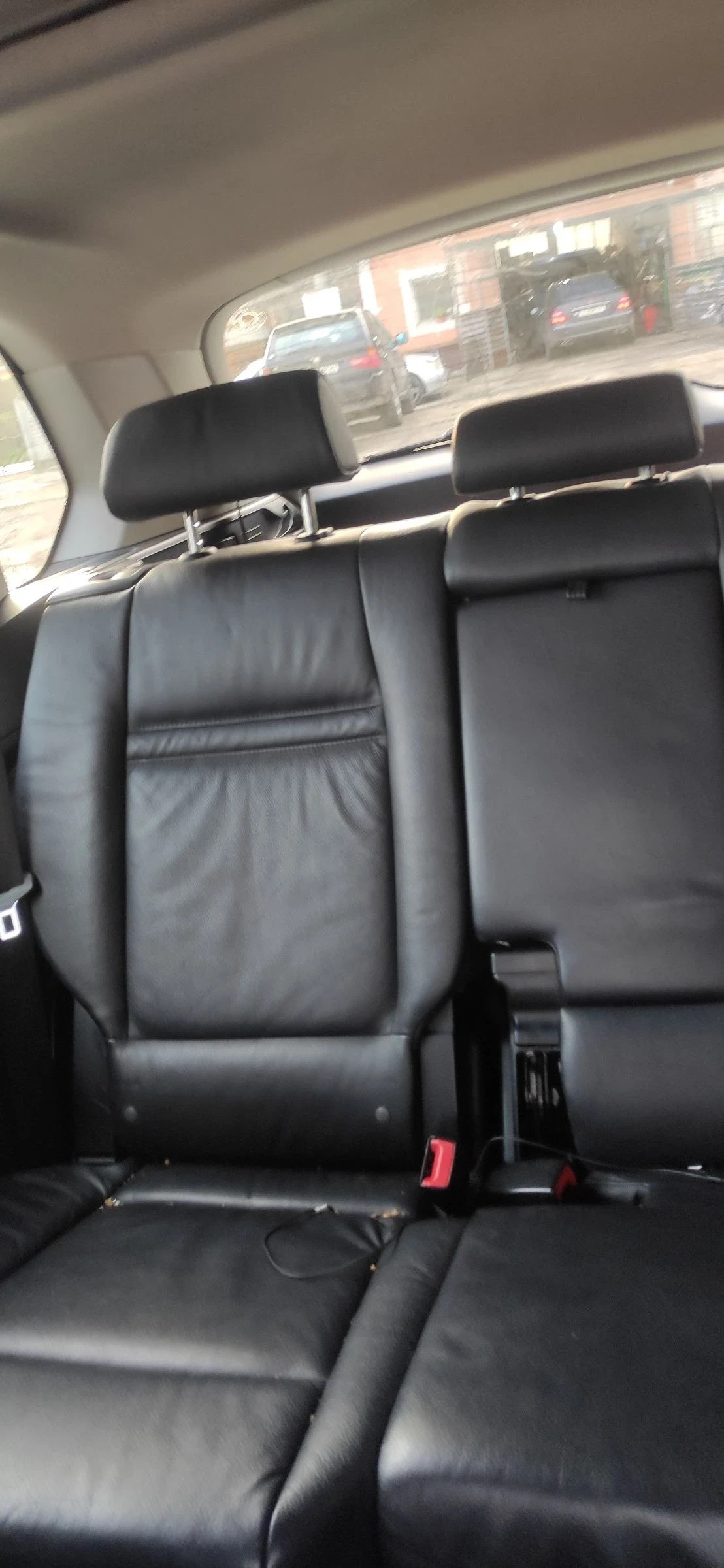 BMW X5 | Mobile.bg � ����������� 14