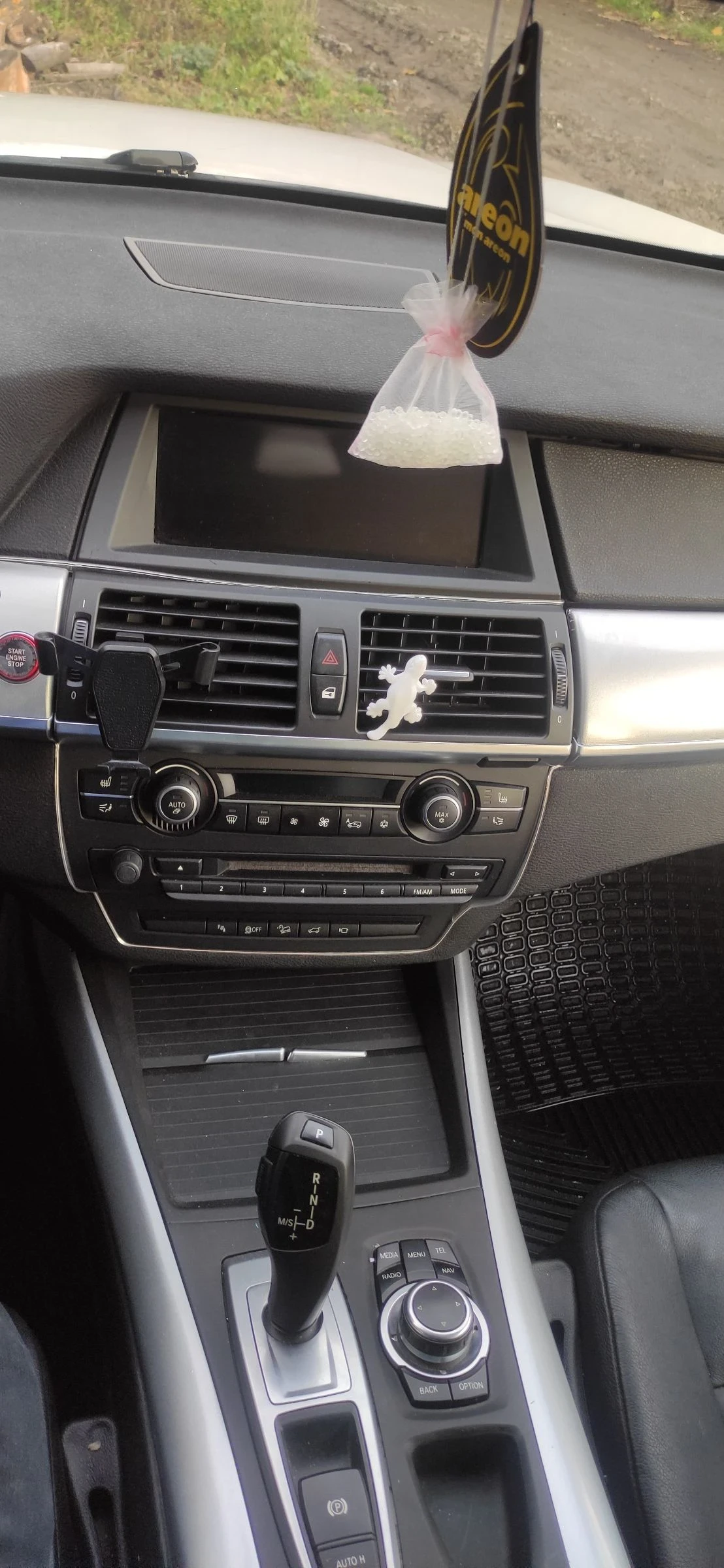 BMW X5 | Mobile.bg � ����������� 11