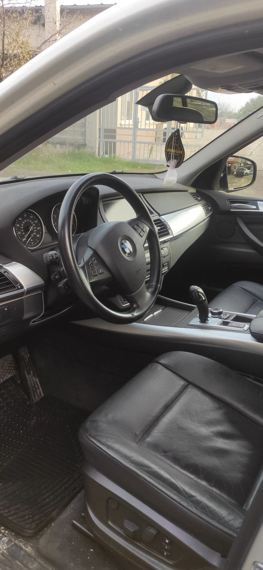 BMW X5 | Mobile.bg � ����������� 12