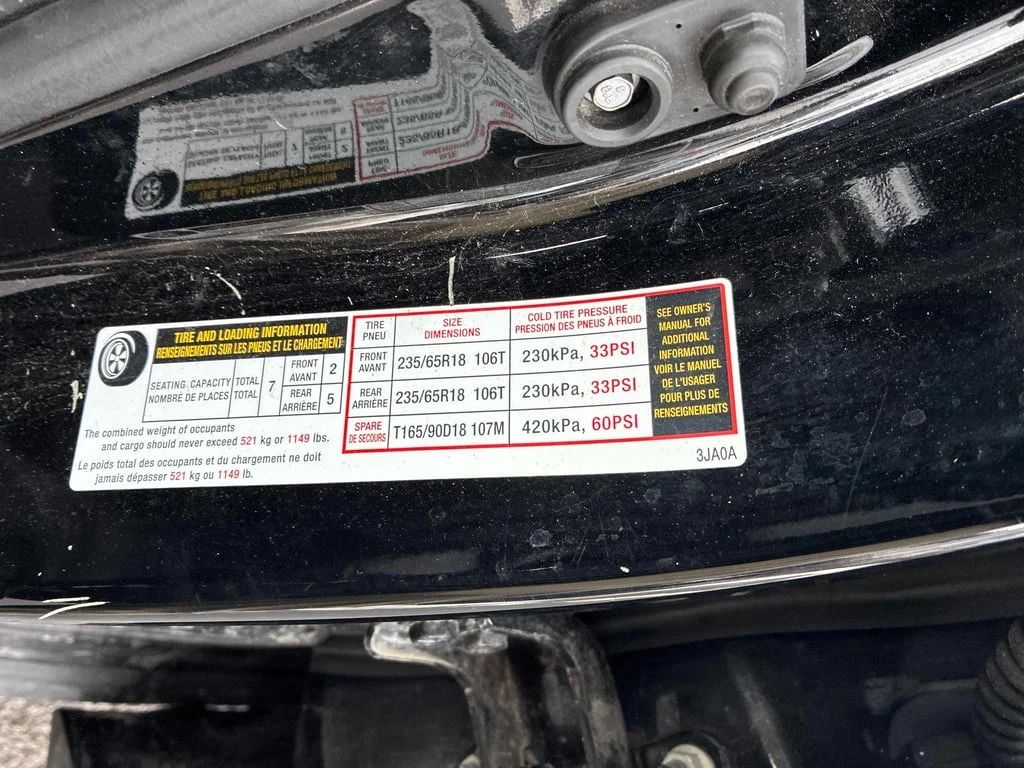 Nissan Pathfinder * 4x4 * CARFAX * ��� ������������ ������ | Mobile.bg � ����������� 11