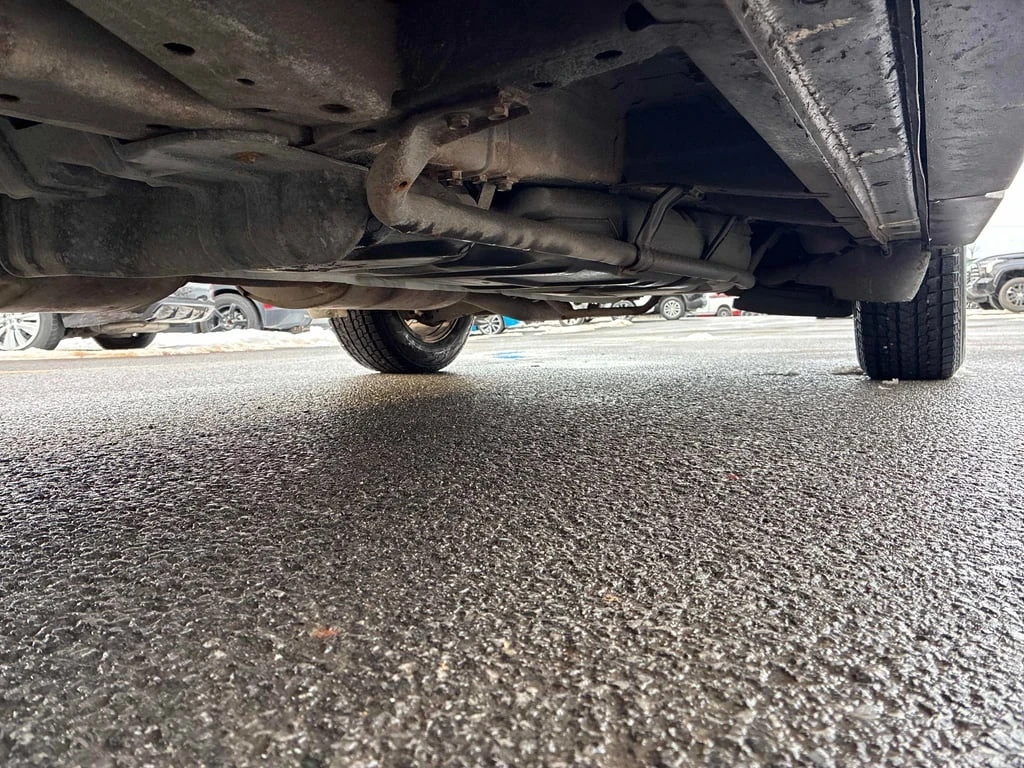 Nissan Pathfinder * 4x4 * CARFAX * ��� ������������ ������ | Mobile.bg � ����������� 14