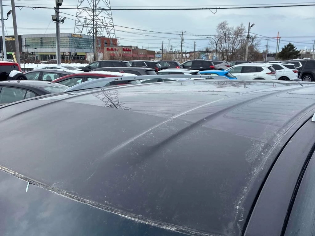 Nissan Pathfinder * 4x4 * CARFAX * ��� ������������ ������ | Mobile.bg � ����������� 13