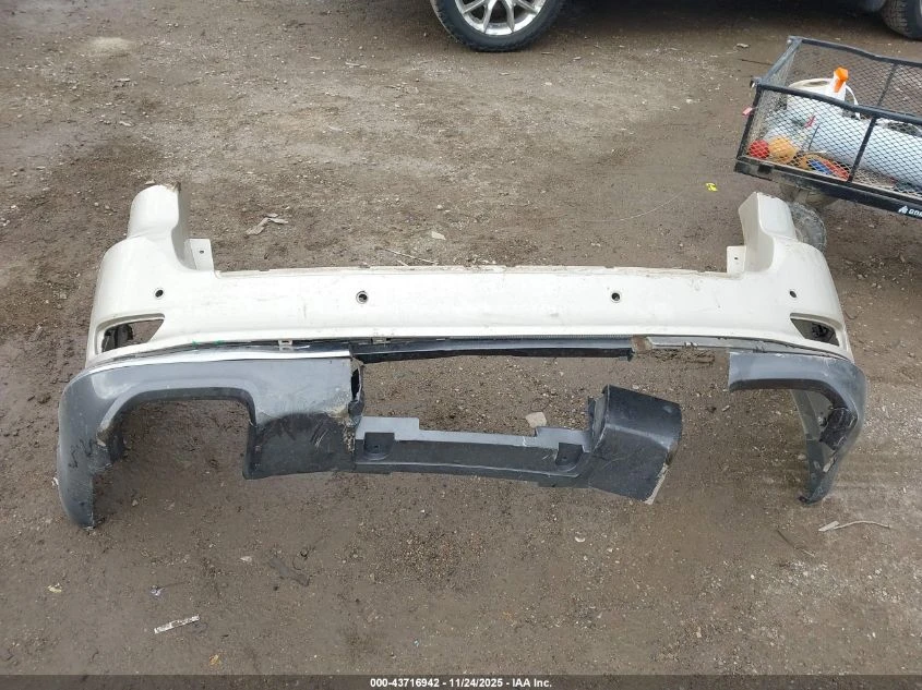 Jeep Grand cherokee 2014 JEEP GRAND CHEROKEE SUMMIT - изображение 9