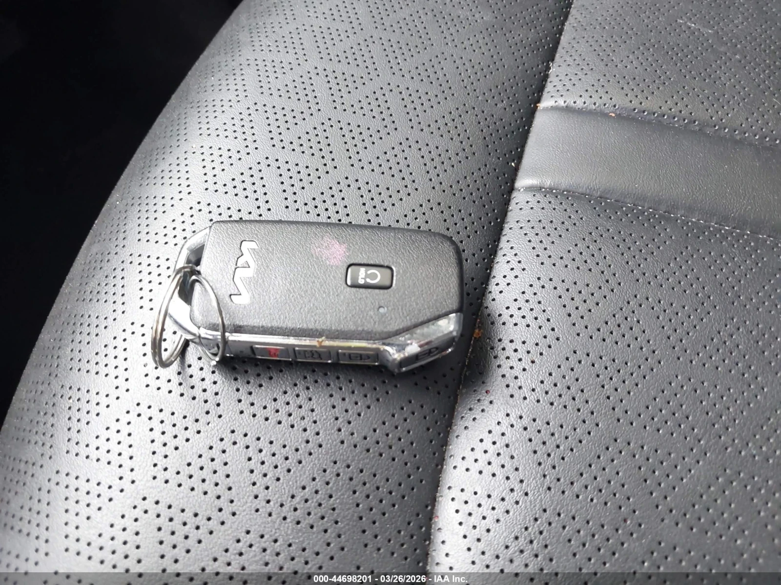 Kia Sorento SX* 2.5L* 4WD* ������ ����  | Mobile.bg � ����������� 12